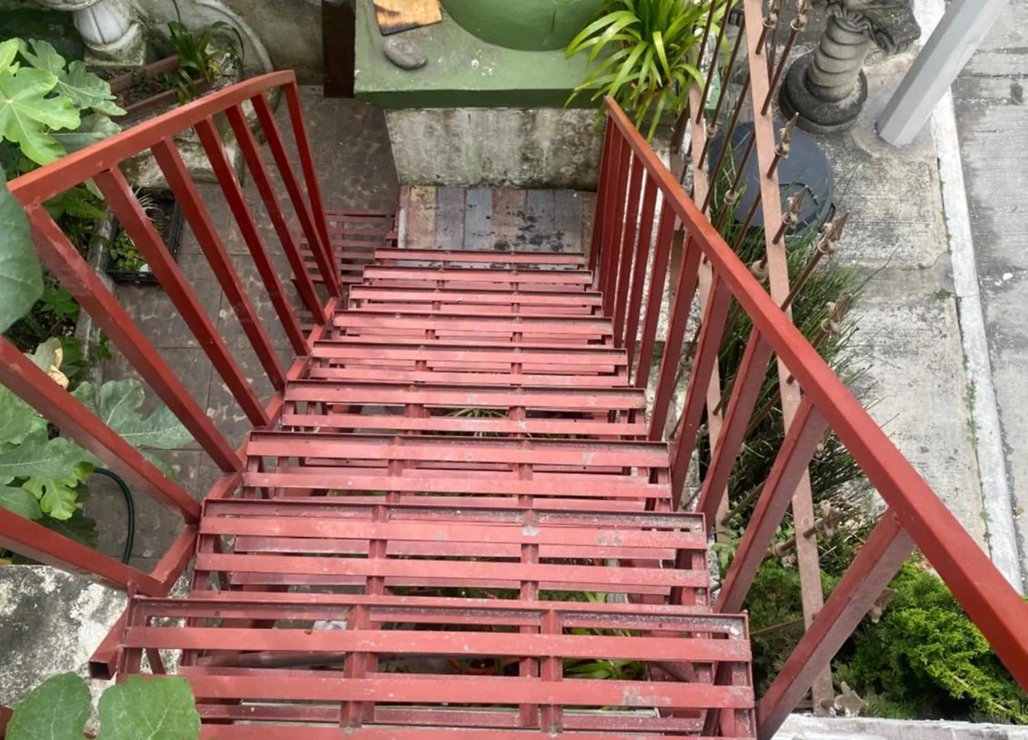 Apartment Hostal Colonial Independiente Mixco