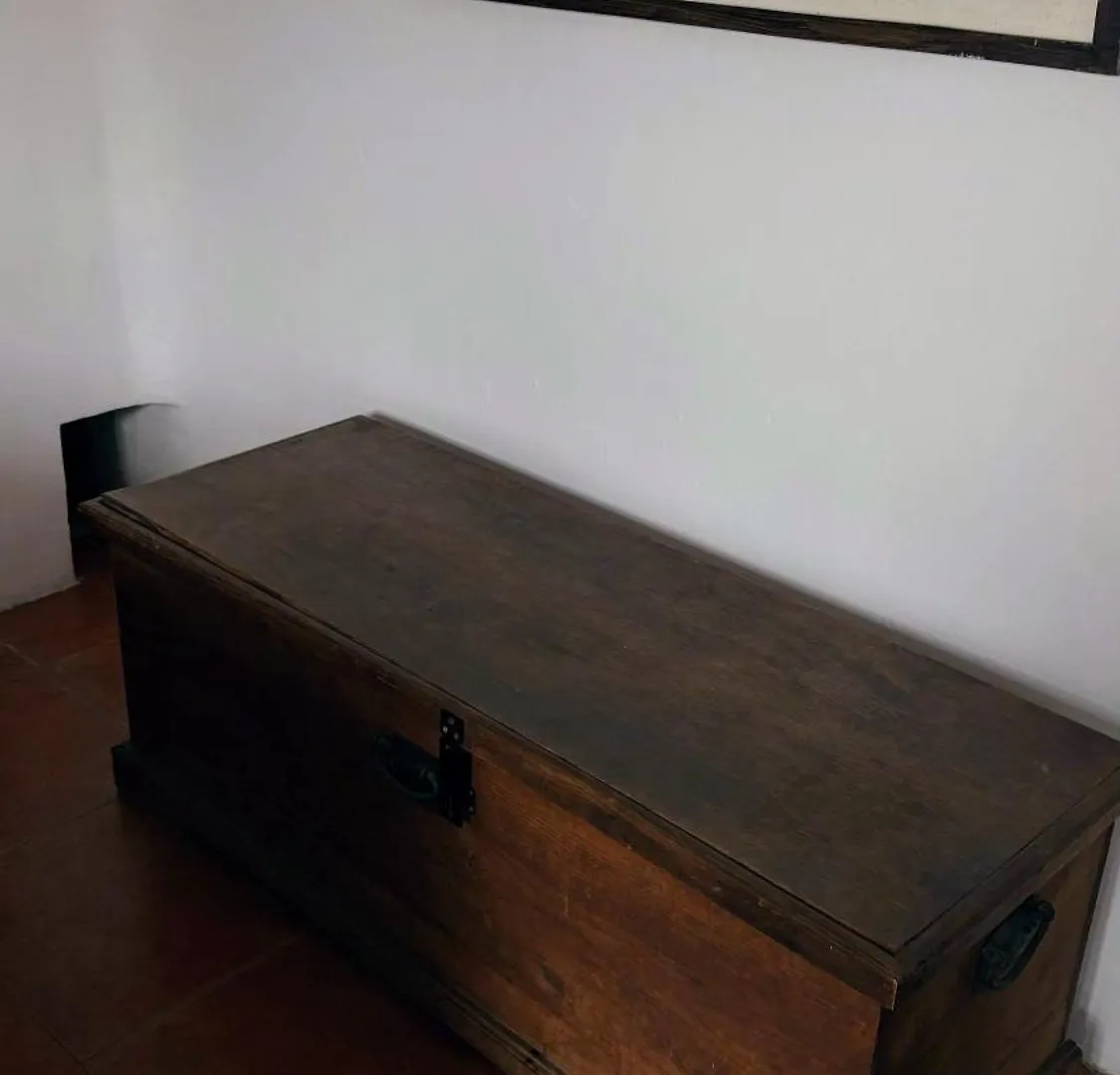 Apartmán Hostal Colonial Independiente Mixco