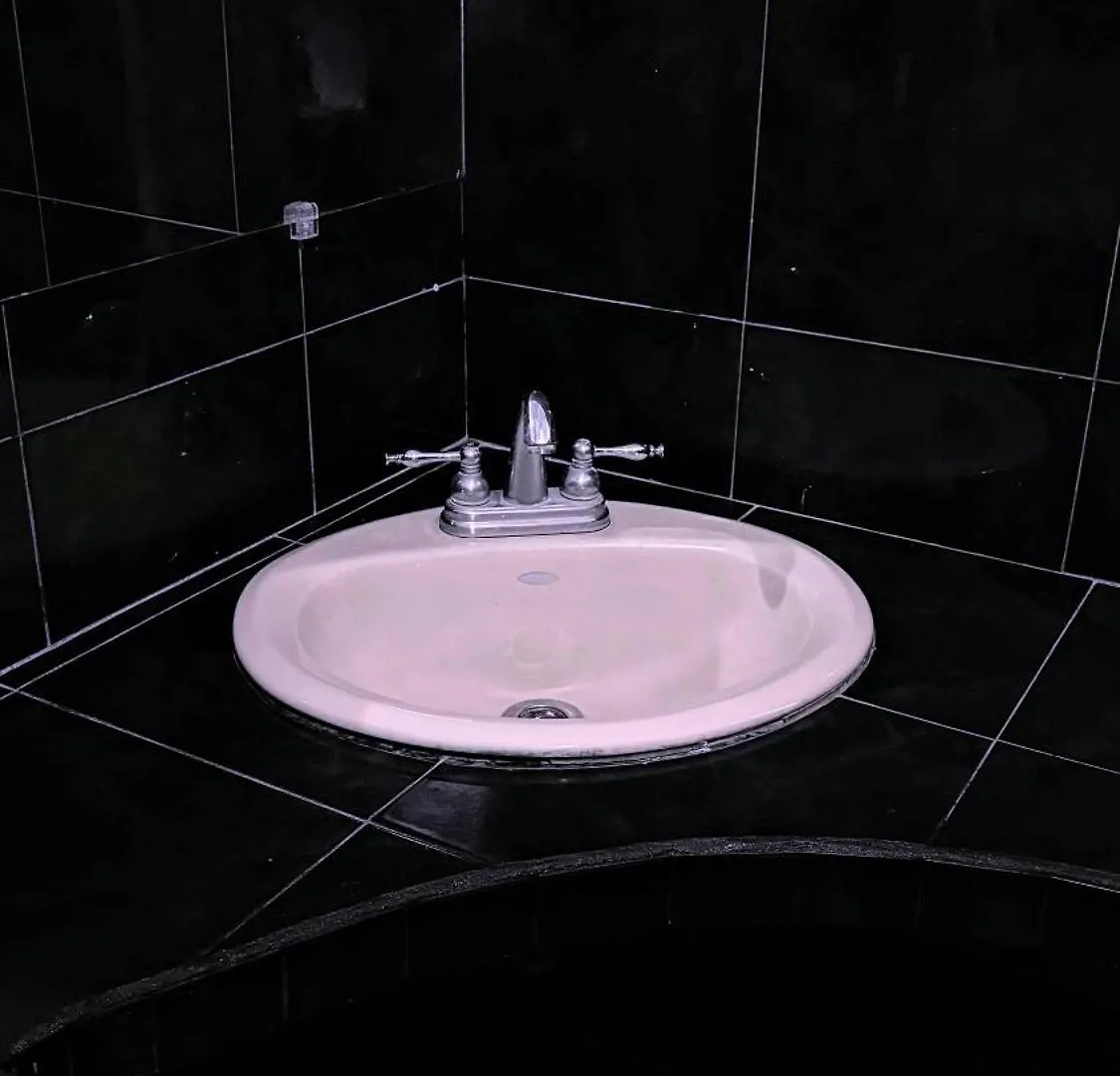 Hostal Colonial Independiente Mixco